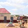 SDO completed  building news  mosque in Somalia